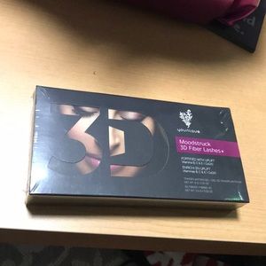 Younique 3D Fiber Lash Mascara